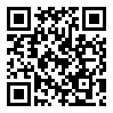 http://nuojin.vip/post/40187.html