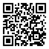 http://nuojin.vip/post/40188.html