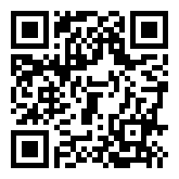 http://nuojin.vip/post/40189.html