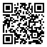 http://nuojin.vip/post/40190.html