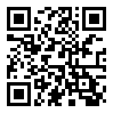 http://nuojin.vip/post/40191.html