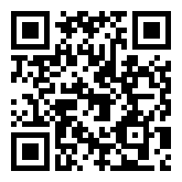 http://nuojin.vip/post/40192.html