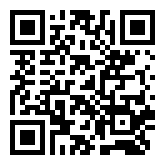 http://nuojin.vip/post/40193.html