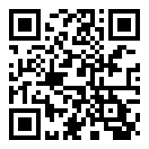 http://nuojin.vip/post/40194.html