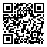 http://nuojin.vip/post/40195.html