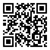http://nuojin.vip/post/40196.html