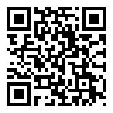 http://nuojin.vip/post/40197.html