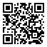 http://nuojin.vip/post/40199.html