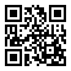 http://nuojin.vip/post/402.html