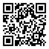 http://nuojin.vip/post/40200.html