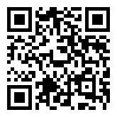 http://nuojin.vip/post/40201.html
