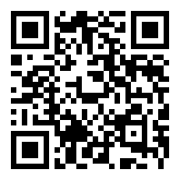 http://nuojin.vip/post/40202.html