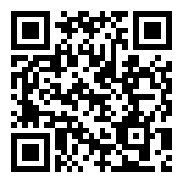 http://nuojin.vip/post/40203.html