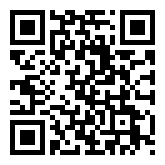 http://nuojin.vip/post/40204.html
