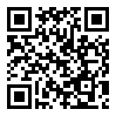 http://nuojin.vip/post/40205.html