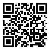 http://nuojin.vip/post/40206.html