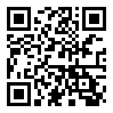 http://nuojin.vip/post/40207.html