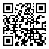 http://nuojin.vip/post/40208.html