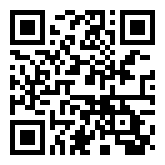 http://nuojin.vip/post/40209.html