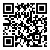 http://nuojin.vip/post/40210.html