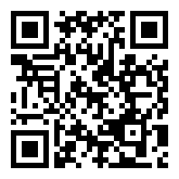 http://nuojin.vip/post/40211.html