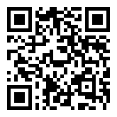 http://nuojin.vip/post/40212.html