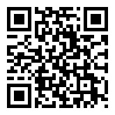 http://nuojin.vip/post/40213.html