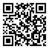 http://nuojin.vip/post/40214.html