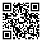 http://nuojin.vip/post/40215.html