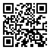 http://nuojin.vip/post/40216.html