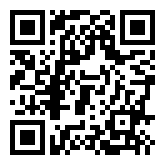 http://nuojin.vip/post/40217.html