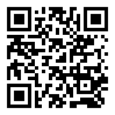 http://nuojin.vip/post/40218.html