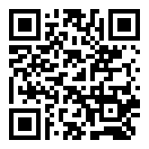 http://nuojin.vip/post/40219.html