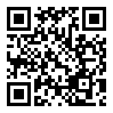 http://nuojin.vip/post/4022.html