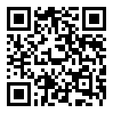http://nuojin.vip/post/40220.html