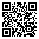 http://nuojin.vip/post/40221.html