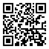 http://nuojin.vip/post/40222.html