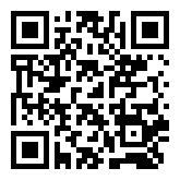 http://nuojin.vip/post/40223.html