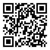 http://nuojin.vip/post/40224.html