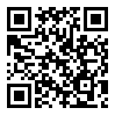 http://nuojin.vip/post/40225.html