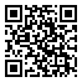 http://nuojin.vip/post/40226.html