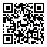 http://nuojin.vip/post/40227.html
