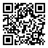 http://nuojin.vip/post/40228.html