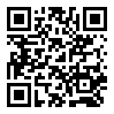 http://nuojin.vip/post/40229.html