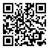http://nuojin.vip/post/4023.html
