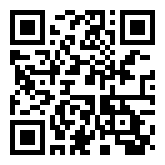 http://nuojin.vip/post/40230.html