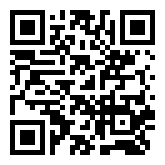 http://nuojin.vip/post/40231.html