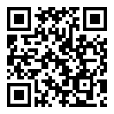 http://nuojin.vip/post/40232.html