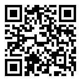 http://nuojin.vip/post/40233.html