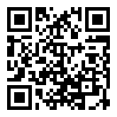 http://nuojin.vip/post/40234.html